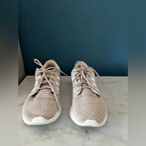 Adidas Women Sneakers